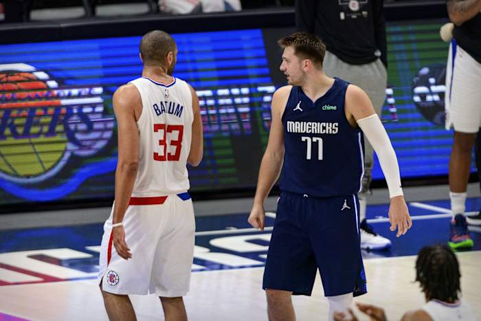 USATSI_16167363_168384702_lowres